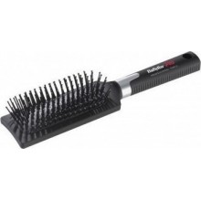 Βούρτσα Μαλλιών Babyliss Pro Brush BABNB1
