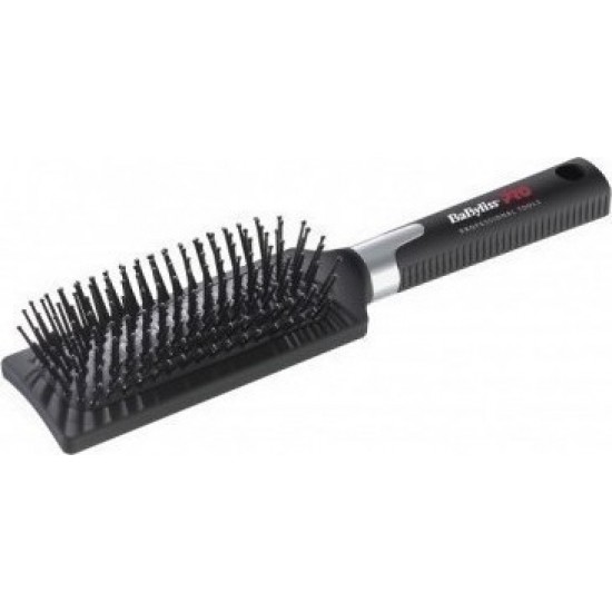 Βούρτσα Μαλλιών Babyliss Pro Brush BABNB1