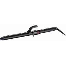 Ψαλίδι Babyliss Pro BAB2472TDE για μπούκλες  Φ19mm