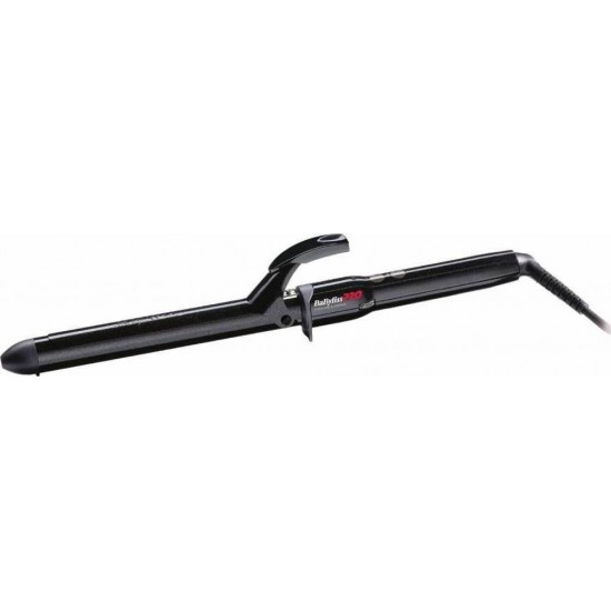 Ψαλίδι Babyliss Pro BAB2474TDE για μπούκλες  Φ32mm