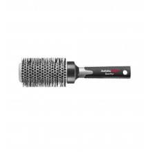 Βούρτσα μαλλιών BaByliss PRO Brush BABCB2