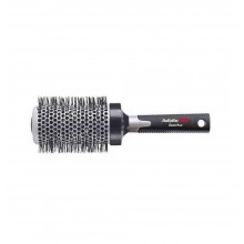 Βούρτσα μαλλιών BaByliss PRO Brush BABCB4