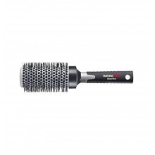 Βούρτσα μαλλιών BaByliss PRO Brush BABCB3