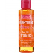 Τονοτική Λοσιόν Προσώπου Beauty Formulas Vitamin C Brightening facial toner 150ml