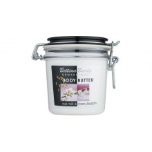 Bettina Barty Body Butter Rice milk & Cherry Blossom 400ml