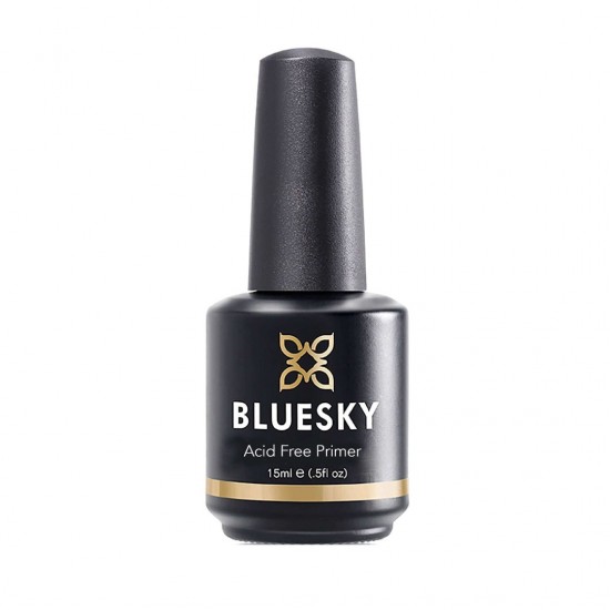 Primer Νυχιών Bluesky ACID FREE PRIMER 15ml