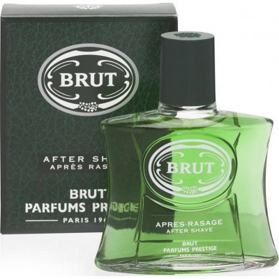 BRUT Aftershave προϊόντα για άνδρες 100 ml