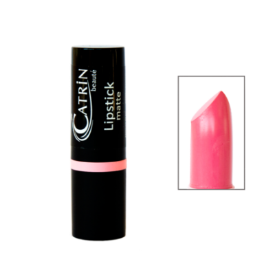 Kραγιόν Lipstick Matt Catrin 10 4.5gr