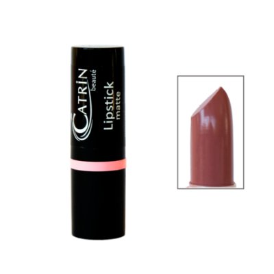 Kραγιόν Lipstick Matt Catrin 03 4.5gr