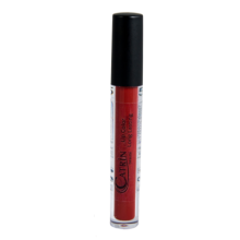 Kραγιόν Υγρό Lip Color Catrin  10 5ml