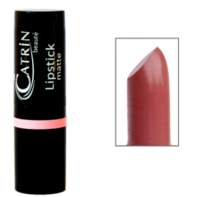 Kραγιόν Lipstick Matt Catrin 15 4.5gr