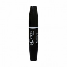 Mascara Catrin για Extra Όγκο 11ml