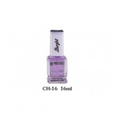 Σκληρυντική βάση νυχιών nail hardener Sergio 16ml