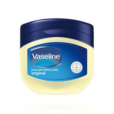 Βαζελίνη Σώματος Vaseline Blueseal Jelly  σε μορφή gel 100ml