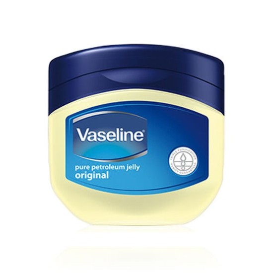 Βαζελίνη Σώματος Vaseline Blueseal Jelly  σε μορφή gel 100ml