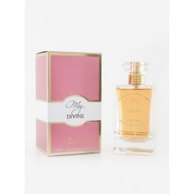 Γυναικείο Άρωμα Diane Castel Paris My Divine 100ml