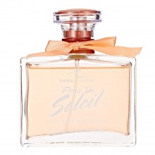Γυναικείο Άρωμα Dorall Collection Fleur De Soleil Eau de Toilette 100ml