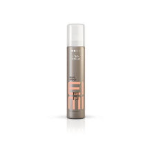 Αφρός για όγκο Wella Professionals Eimi Root Shoot 200ml