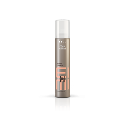Αφρός για όγκο Wella Professionals Eimi Root Shoot 200ml