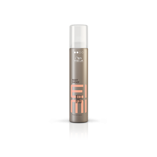 Αφρός για όγκο Wella Professionals Eimi Root Shoot 200ml