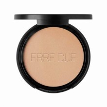 Erre Due Compact Powder 03 9gr