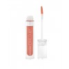 ERRE DUE CRYSTAL LIP GLOW  103 3ML