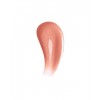 ERRE DUE CRYSTAL LIP GLOW  103 3ML