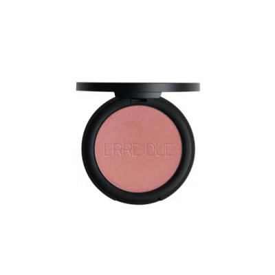 Erre Due BLUSHER No 102 Fairy Tale 5.5g