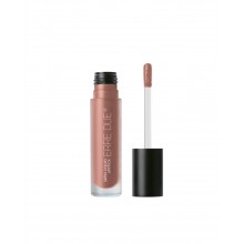 ERRE DUE SATIN LIQUID LIPSTICK 311 BARELY NUDE 4.2ML