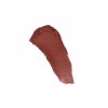 ERRE DUE SATIN LIQUID LIPSTICK 312 SPICY CHOCO 4.2ML