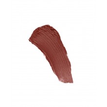 ERRE DUE SATIN LIQUID LIPSTICK 312 SPICY CHOCO 4.2ML