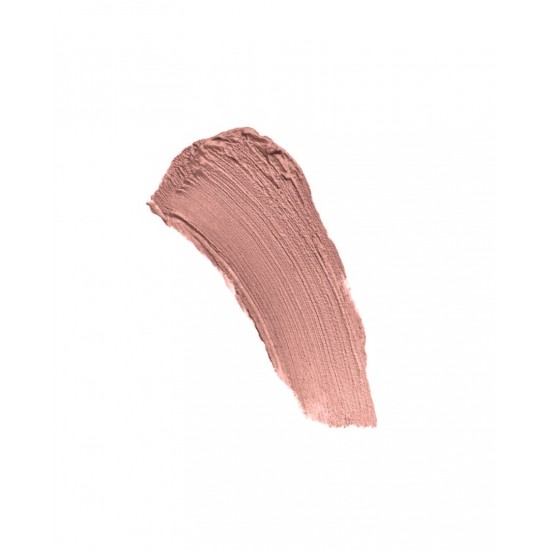 ERRE DUE SATIN LIQUID LIPSTICK 311 BARELY NUDE 4.2ML