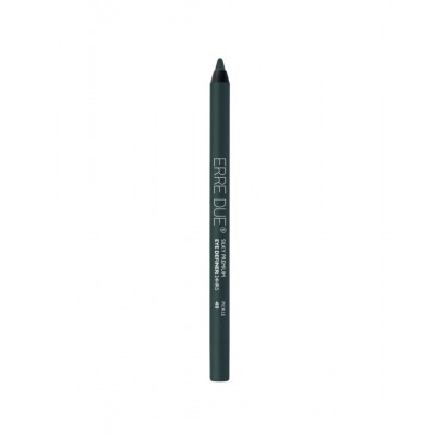 Μολύβι Ματιών Erre Due SILKY PREMIUM EYE DEFINER 24HRS No 410 Pickle 1.2g