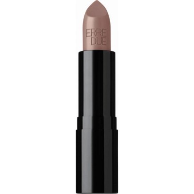 Κραγιόν Erre Due Full Color Lipstick 434 - Sneaky Nude