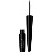 Vinyl Liquid Eye Liner 24hrs 01 Black Leather 1,7ml