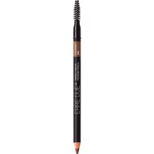 Erre Due Perfect Brow Powder Pencil Mushroom 202