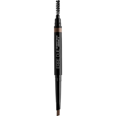 Μολύβι Φρυδιών Perfect Brow Designer 12 Sable 0,25 gr