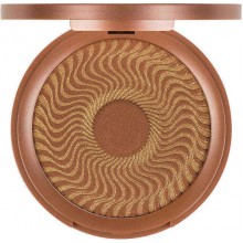 Erre Due Bronzing Powder 302 Golden Tan 7.6gr