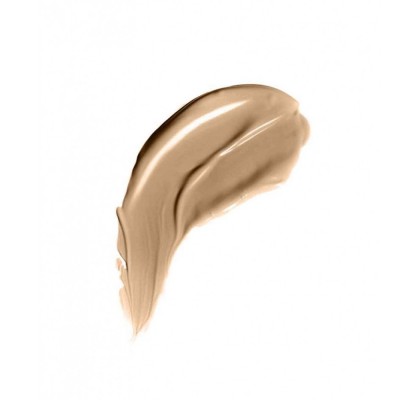 Erre Due Perfect Mat Touch Foundation 304 Warm Taupe 30ml