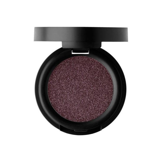 Erre Due Satin Eye Shadow 309 Mulberry Purple 2.2gr