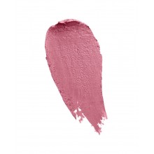 Κραγιόν Erre Due Full Color Lipstick 410 Last Kiss