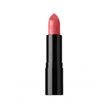 Κραγιόν Erre Due Full Color Lipstick 425 Shoot My Ex