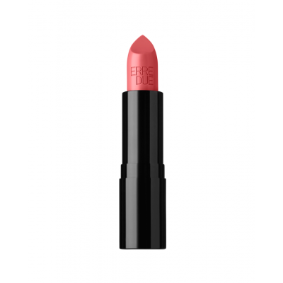 Κραγιόν Erre Due Full Color Lipstick 425 Shoot My Ex