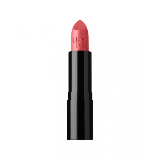 Κραγιόν Erre Due Full Color Lipstick 425 Shoot My Ex
