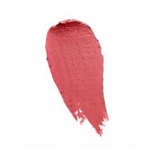 Κραγιόν Erre Due Full Color Lipstick 425 Shoot My Ex