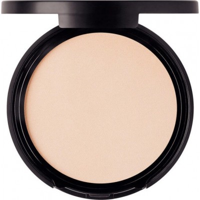 Foundation προσώπου Erre Due Long-Stay Compact Foundation SPF30 601 Bare  9.5gr