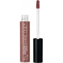 Erre Due Everlasting Liquid Matte Lipstick 602 Casting Call 9ml