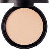 Foundation προσώπου Erre Due Long-Stay Compact Foundation SPF30 603 Butternut 9.5gr