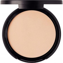 Foundation προσώπου Erre Due Long-Stay Compact Foundation SPF30 603 Butternut 9.5gr