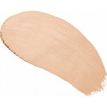 Foundation προσώπου Erre Due Long-Stay Compact Foundation SPF30 603 Butternut 9.5gr
